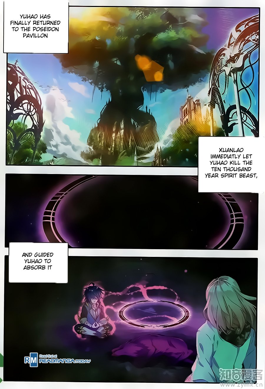 Page 9 of Chapter 113