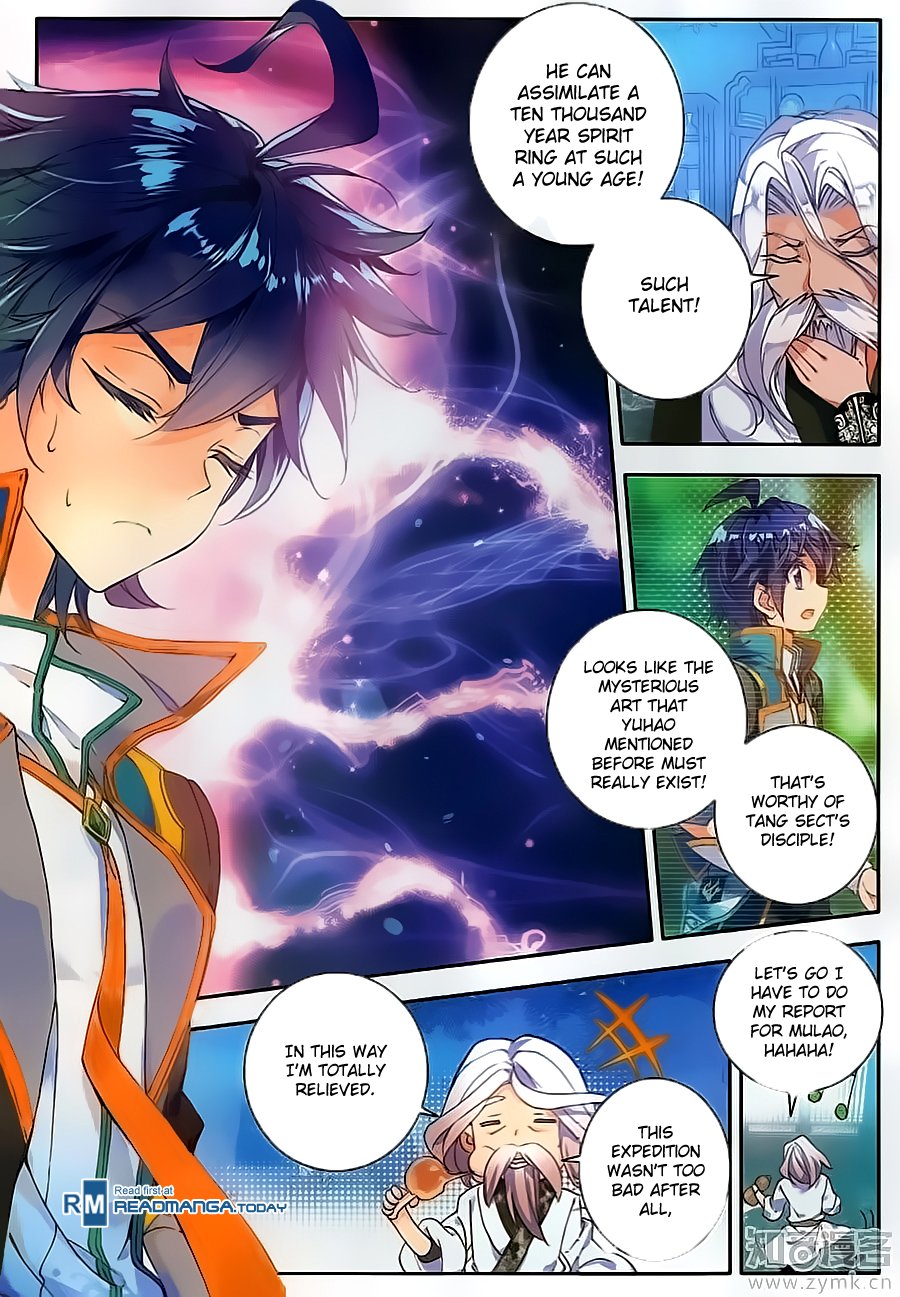 Page 10 of Chapter 113