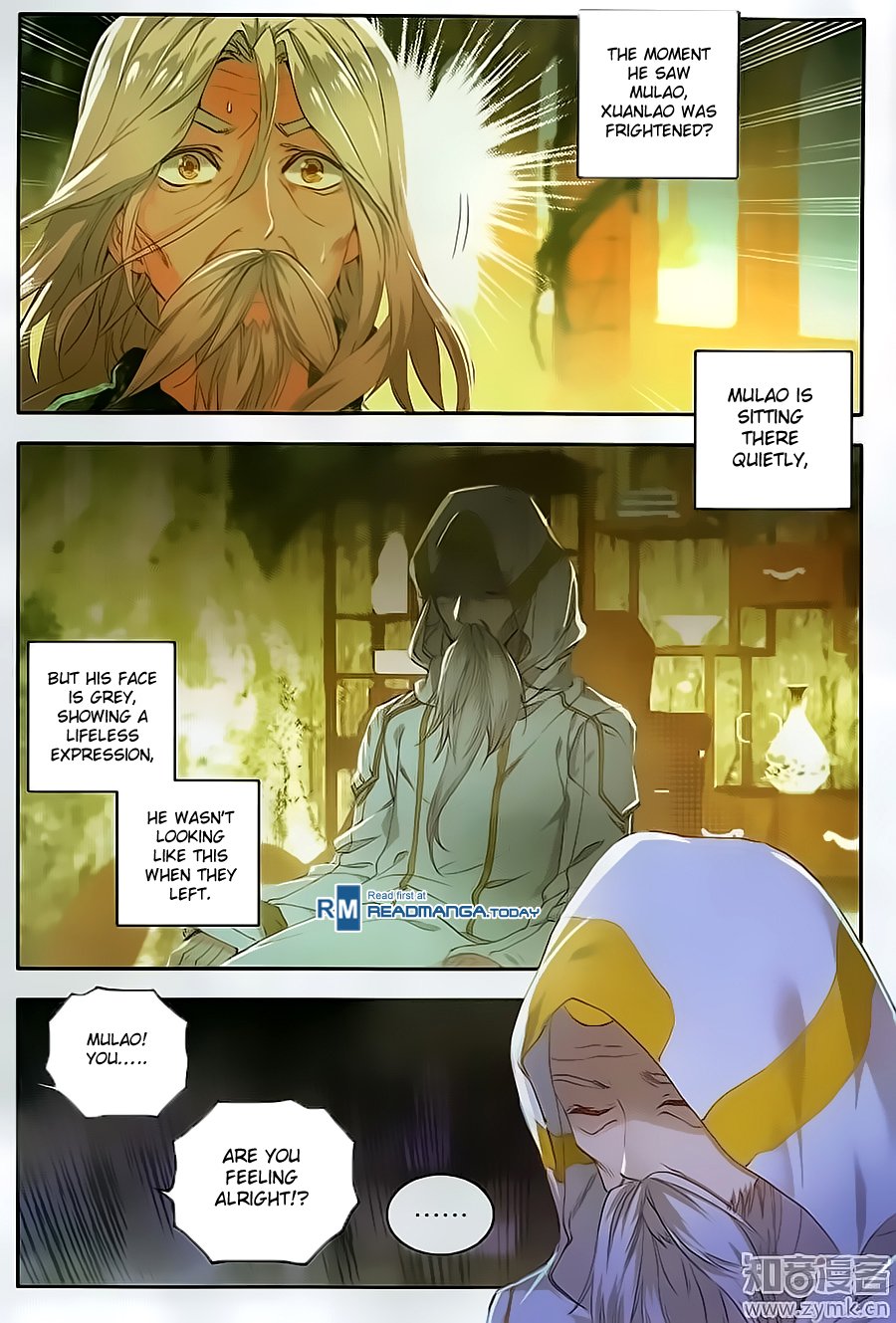 Page 11 of Chapter 113