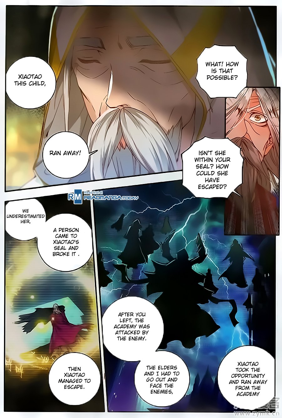 Page 12 of Chapter 113