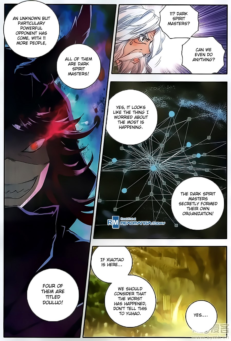 Page 13 of Chapter 113