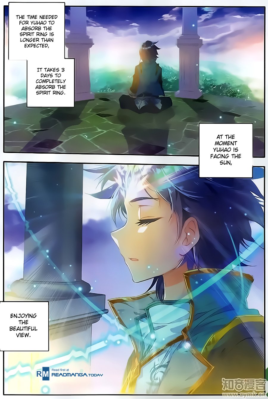 Page 14 of Chapter 113