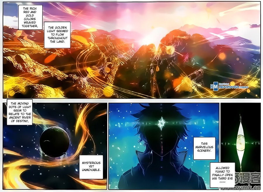 Page 15 of Chapter 113