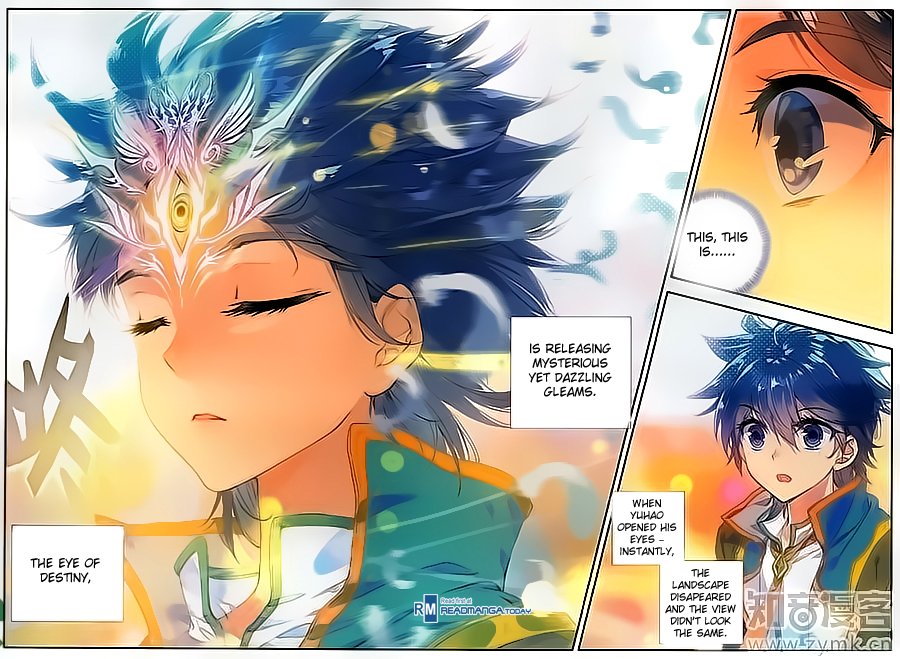 Page 16 of Chapter 113