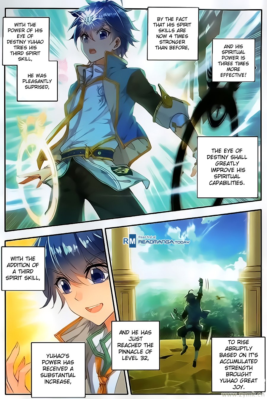 Page 17 of Chapter 113