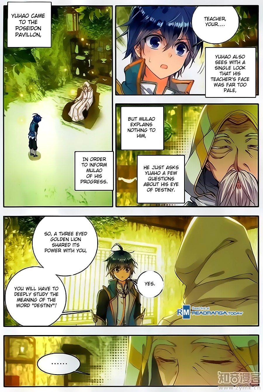 Page 18 of Chapter 113