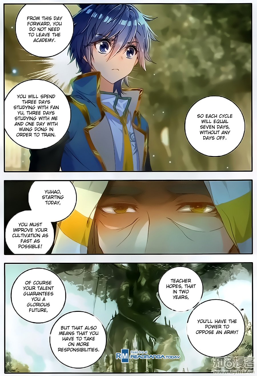 Page 19 of Chapter 113