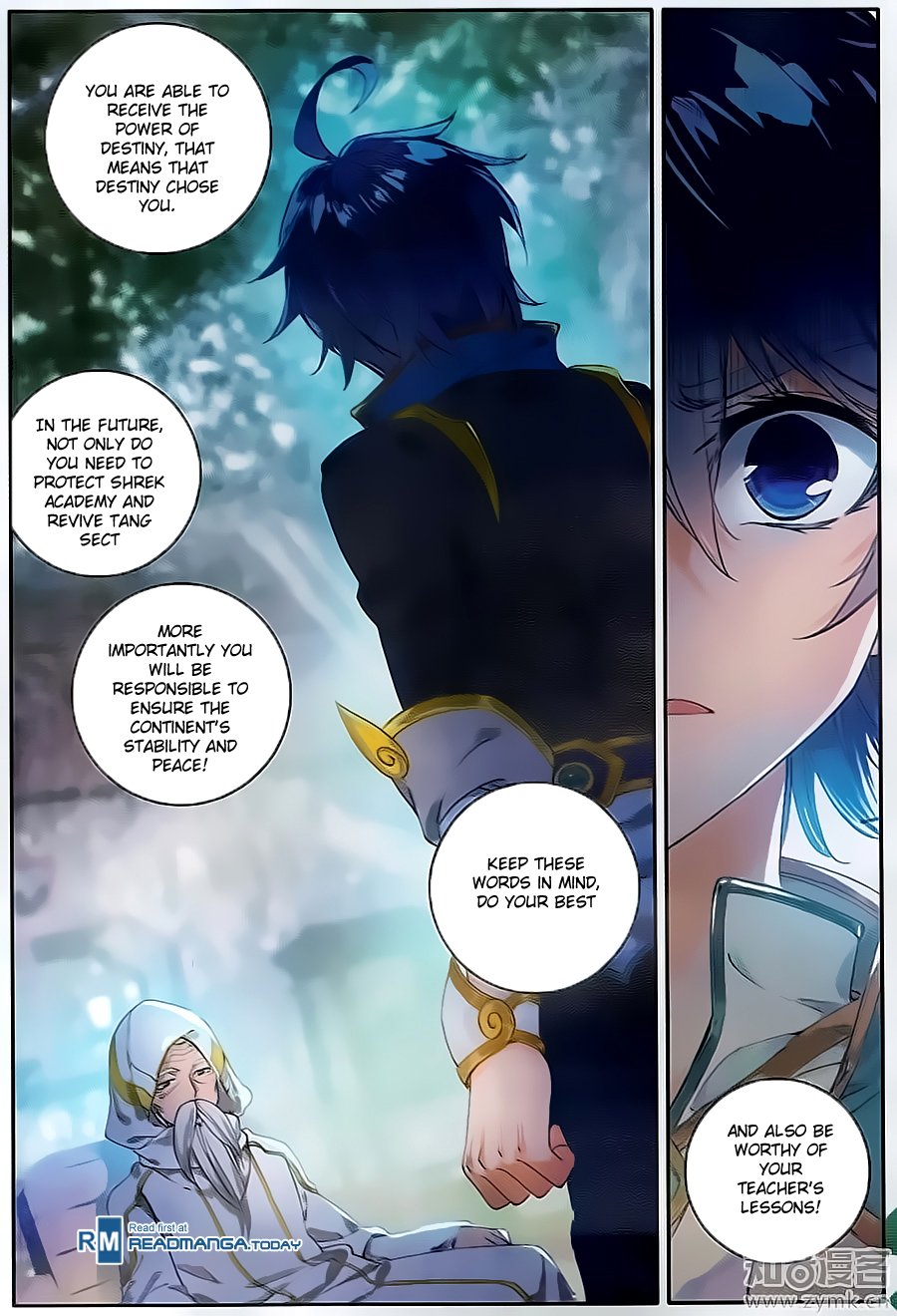 Page 20 of Chapter 113