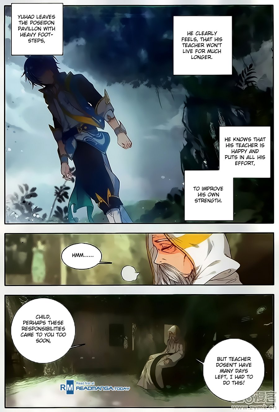 Page 21 of Chapter 113