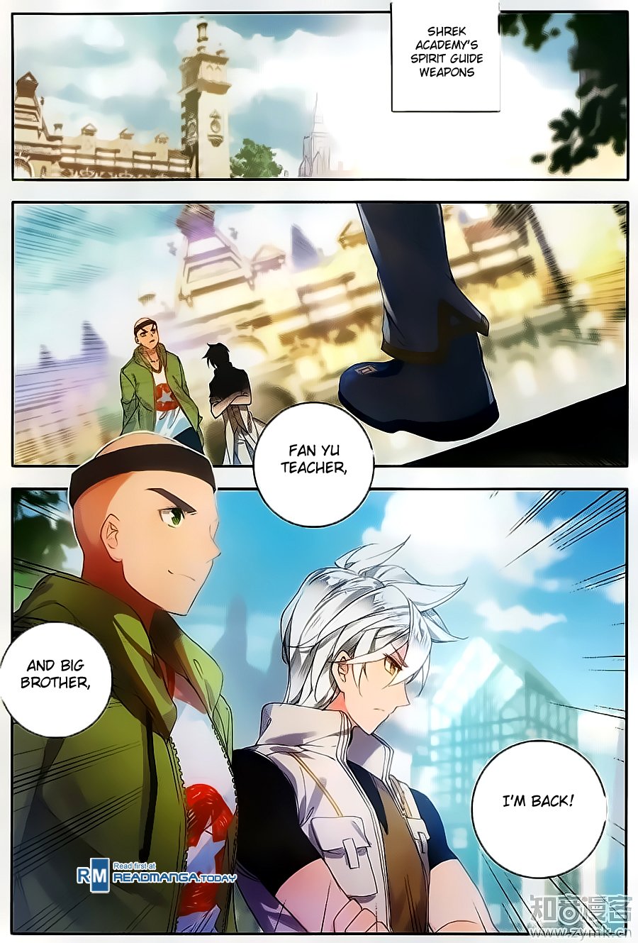 Page 22 of Chapter 113