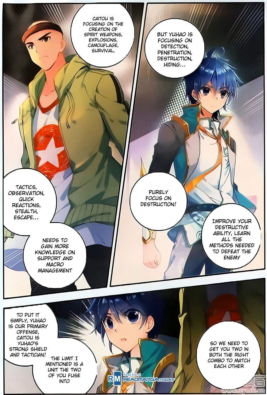 Page 4 of Chapter 114