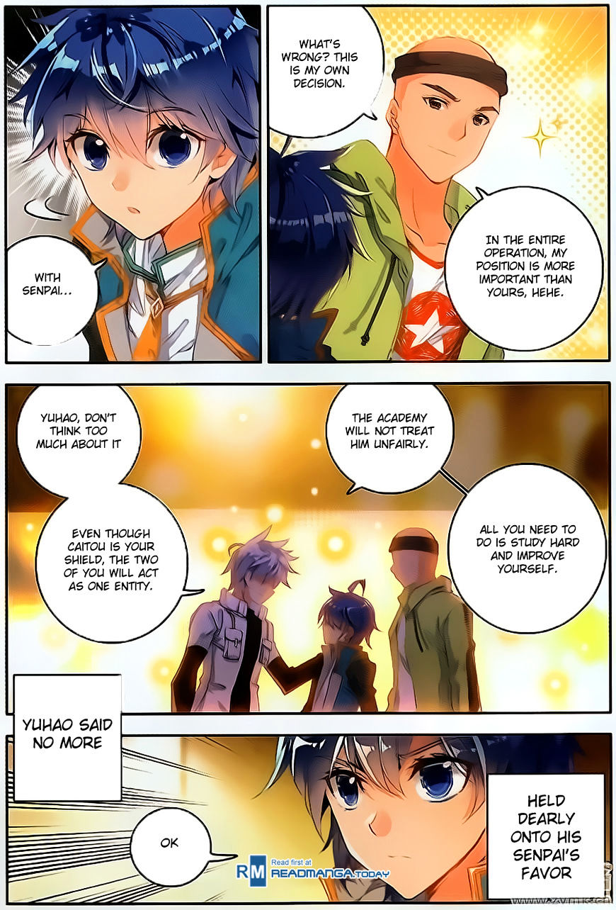 Page 5 of Chapter 114