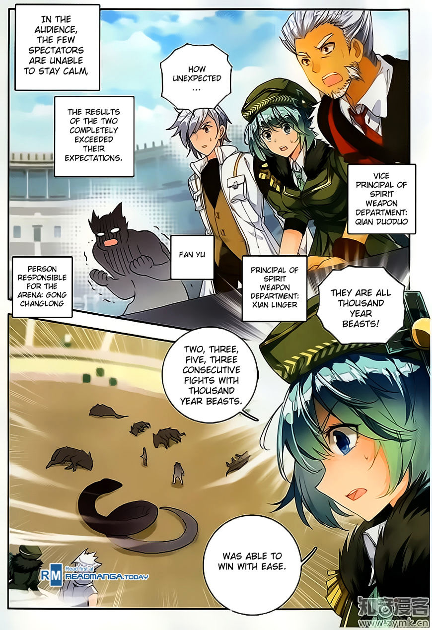 Page 7 of Chapter 114