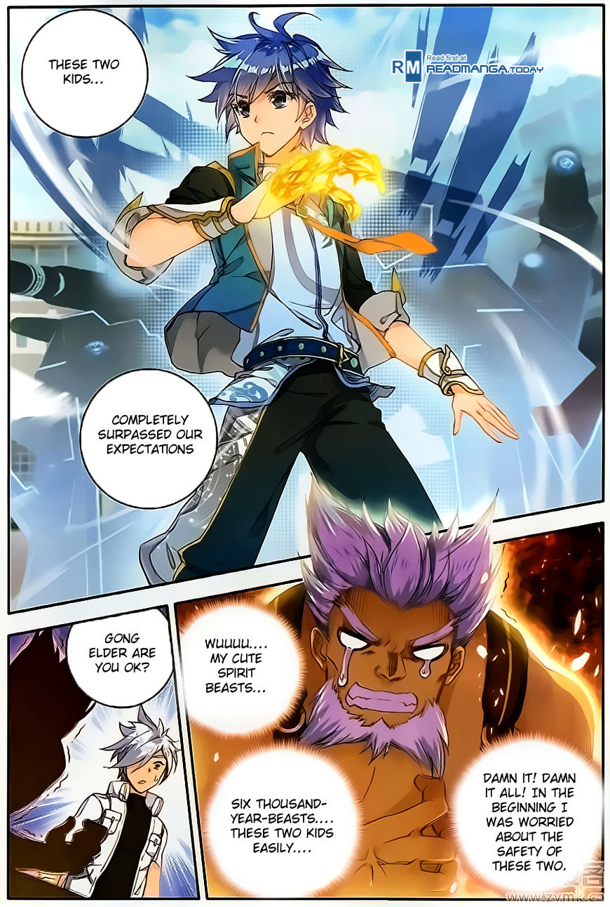 Page 8 of Chapter 114