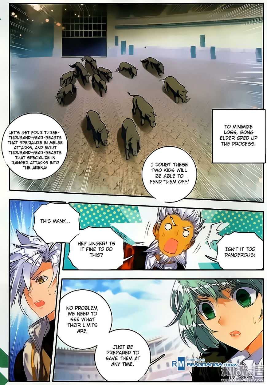 Page 9 of Chapter 114