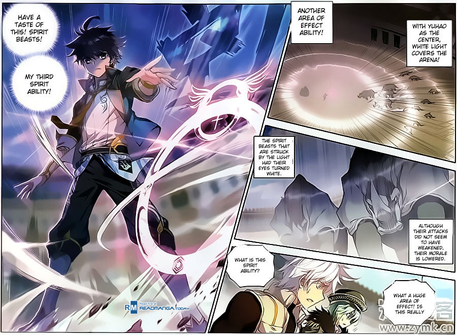 Page 14 of Chapter 114