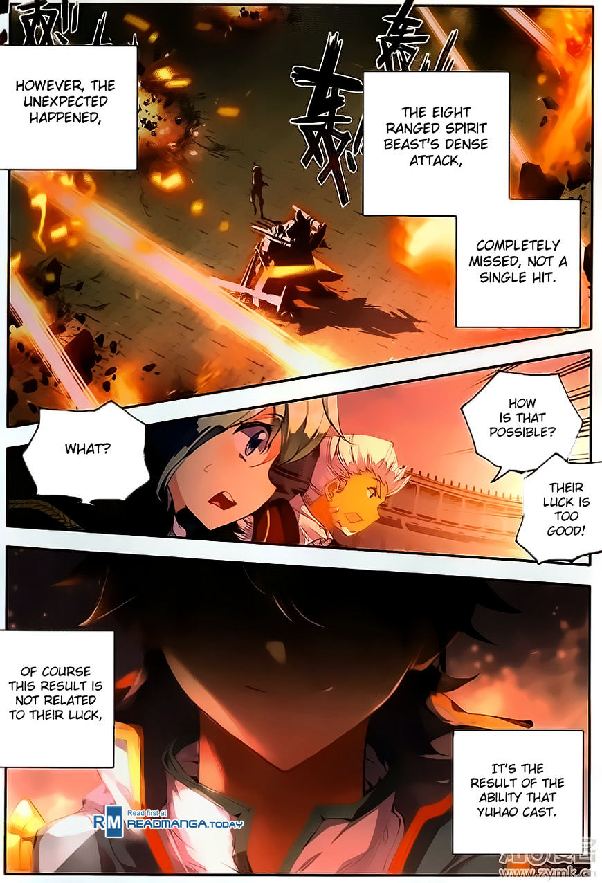 Page 16 of Chapter 114