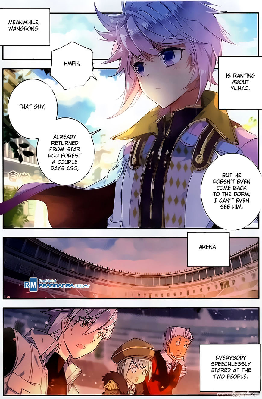 Page 18 of Chapter 114