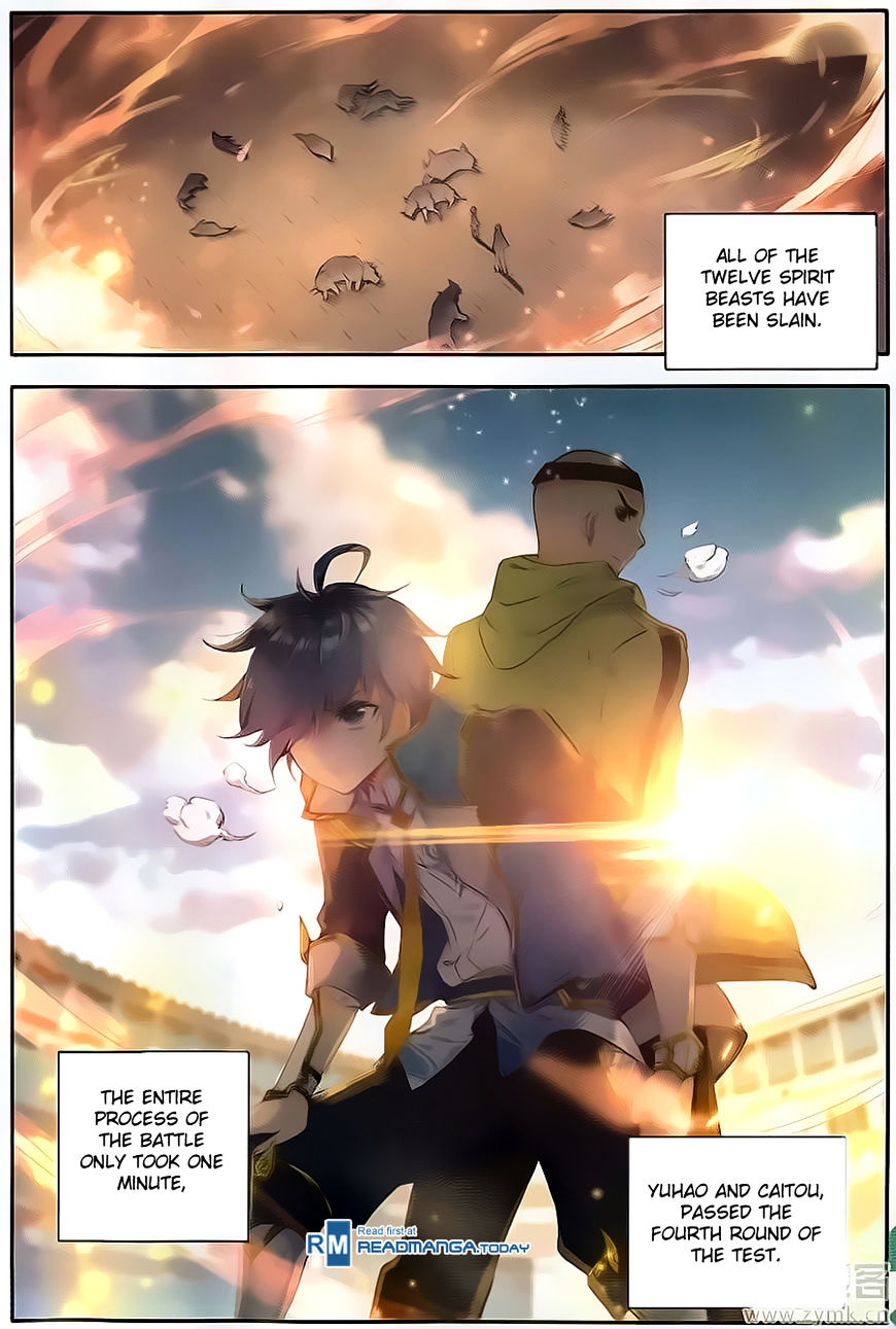 Page 19 of Chapter 114