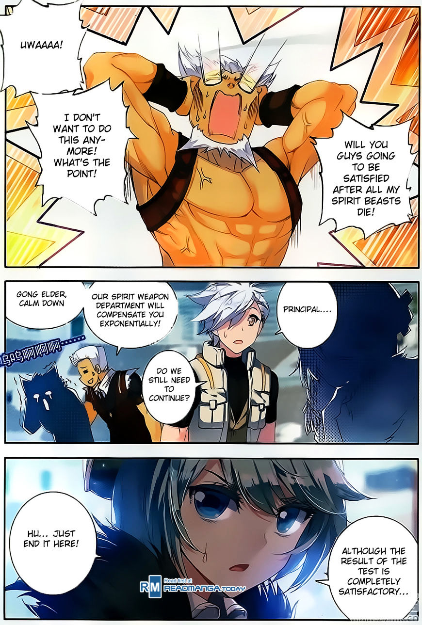 Page 20 of Chapter 114