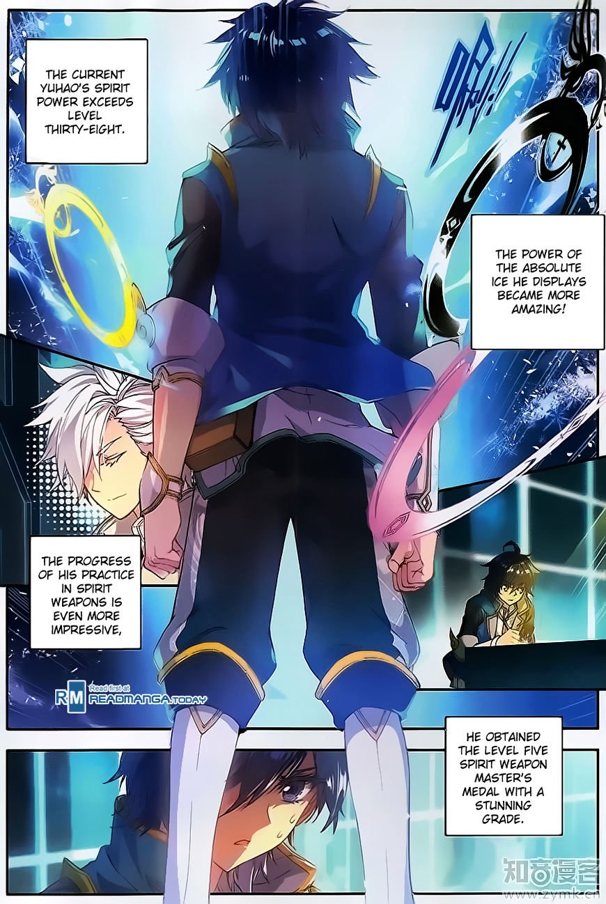 Page 4 of Chapter 115