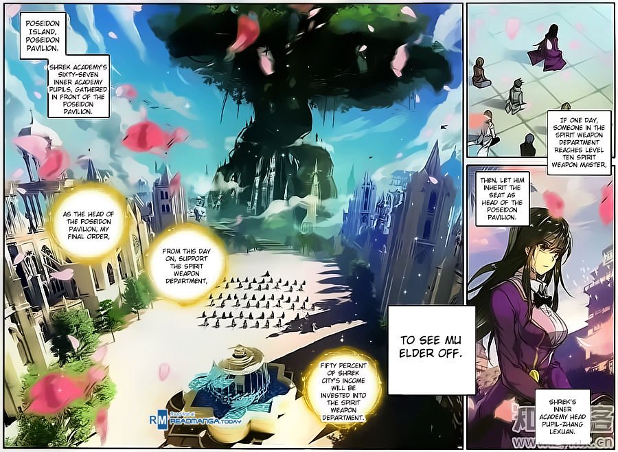 Page 7 of Chapter 115