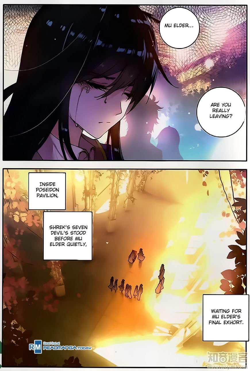 Page 8 of Chapter 115