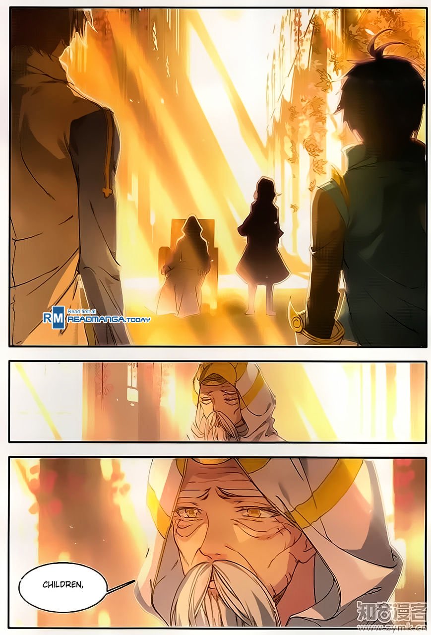 Page 9 of Chapter 115