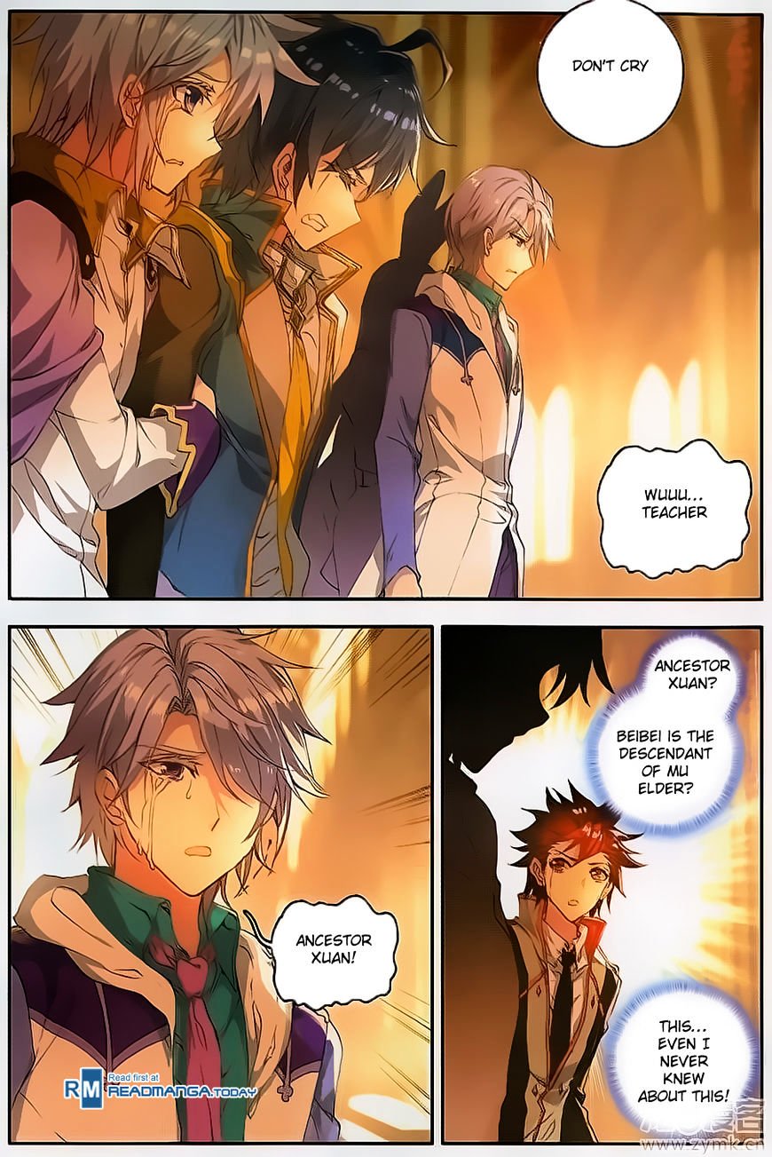 Page 10 of Chapter 115