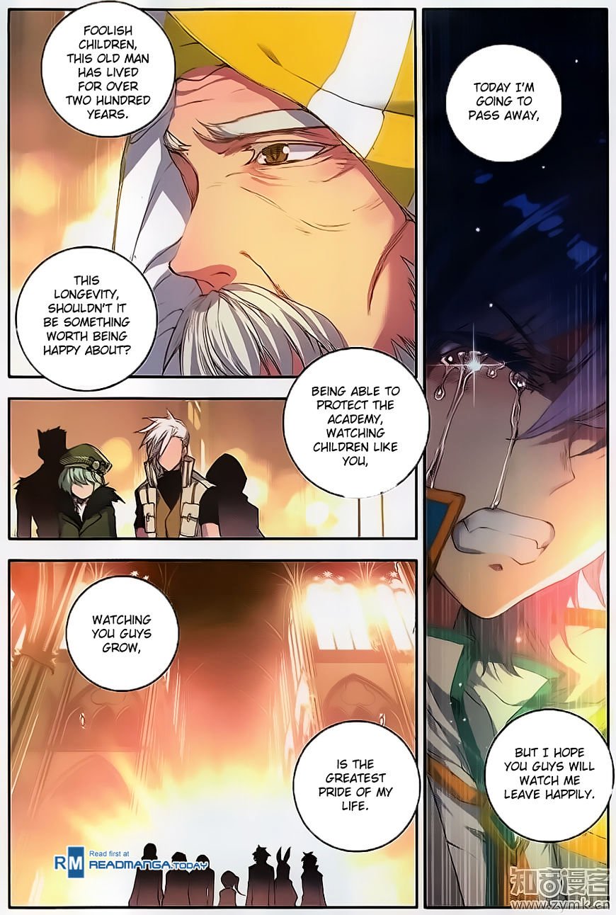 Page 11 of Chapter 115