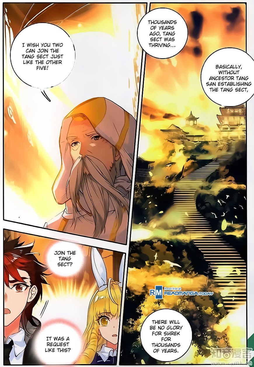 Page 13 of Chapter 115