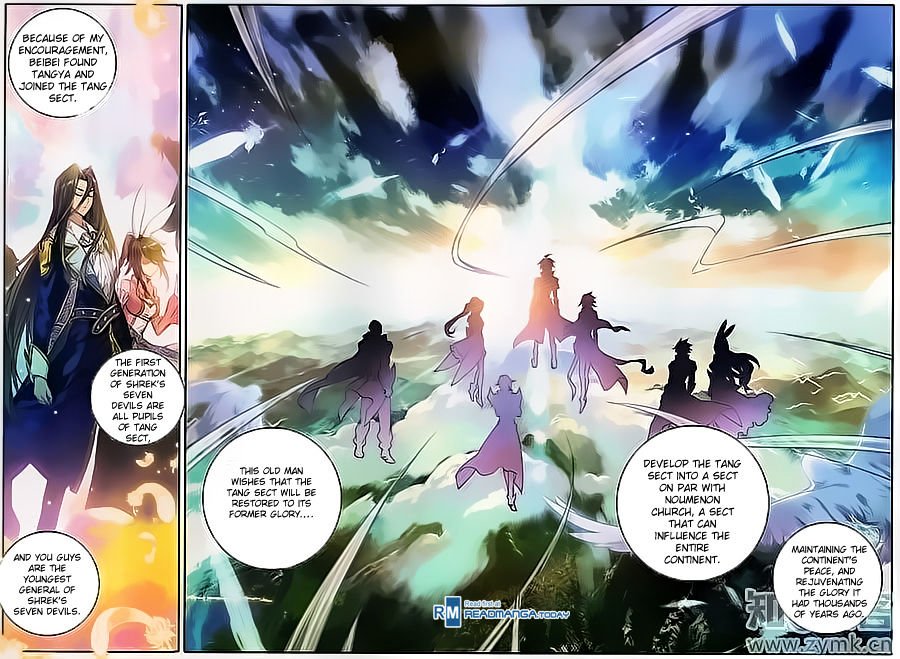 Page 14 of Chapter 115