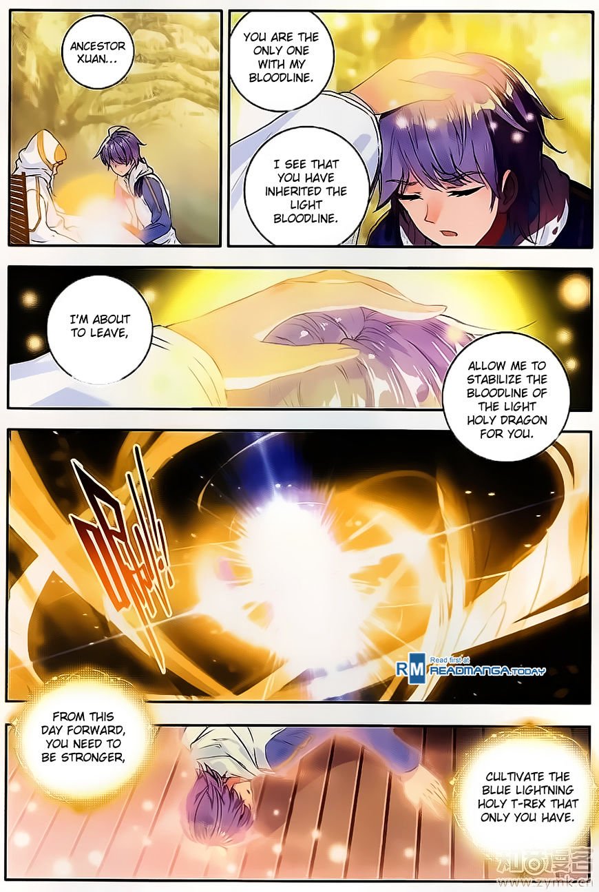 Page 16 of Chapter 115