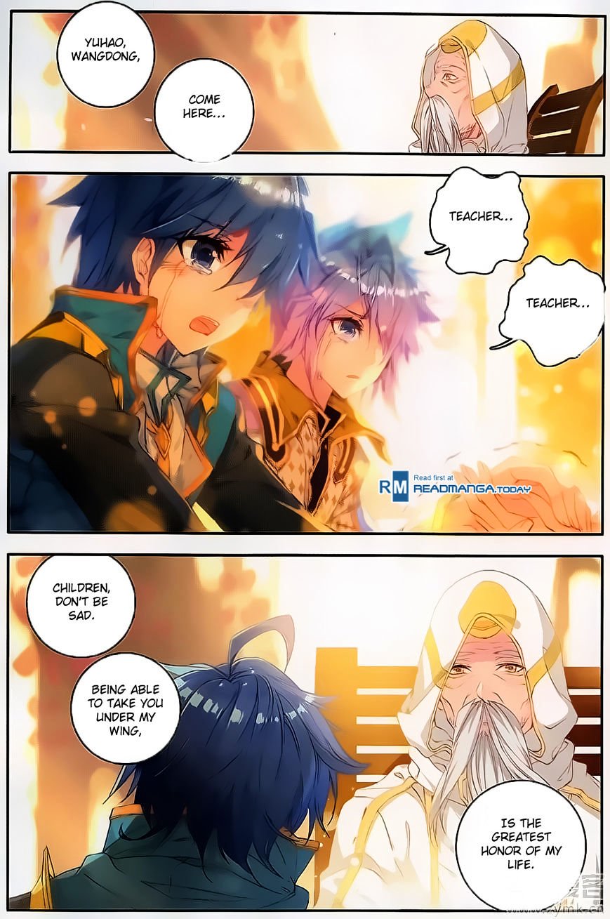 Page 17 of Chapter 115