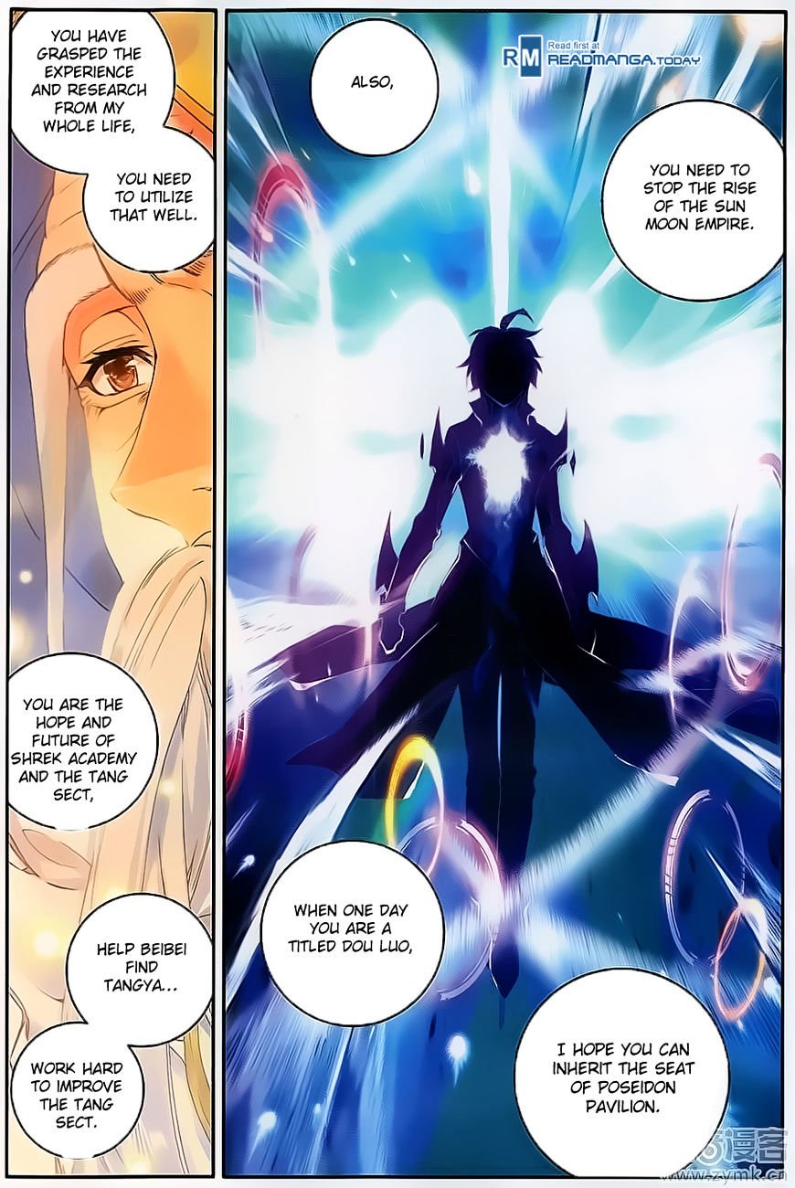 Page 18 of Chapter 115