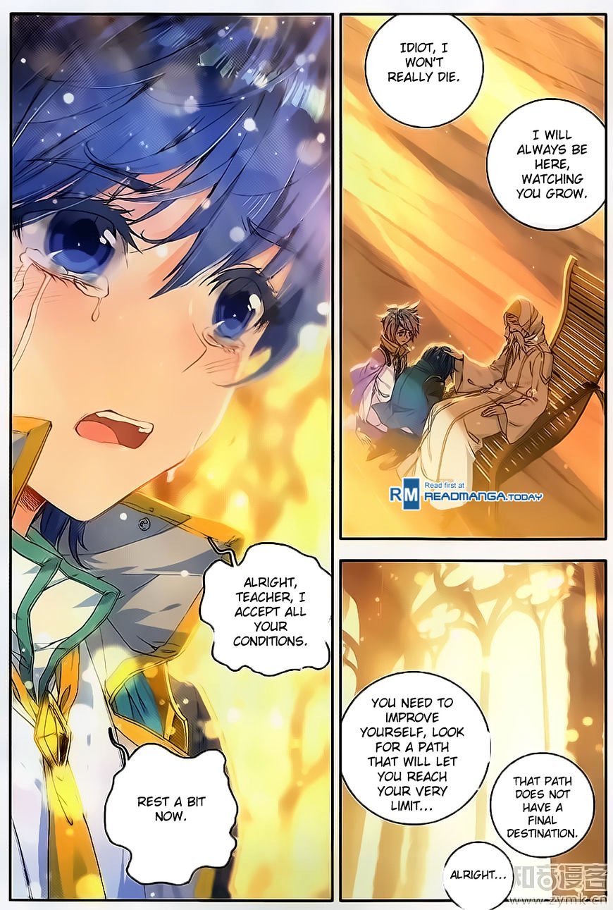 Page 19 of Chapter 115