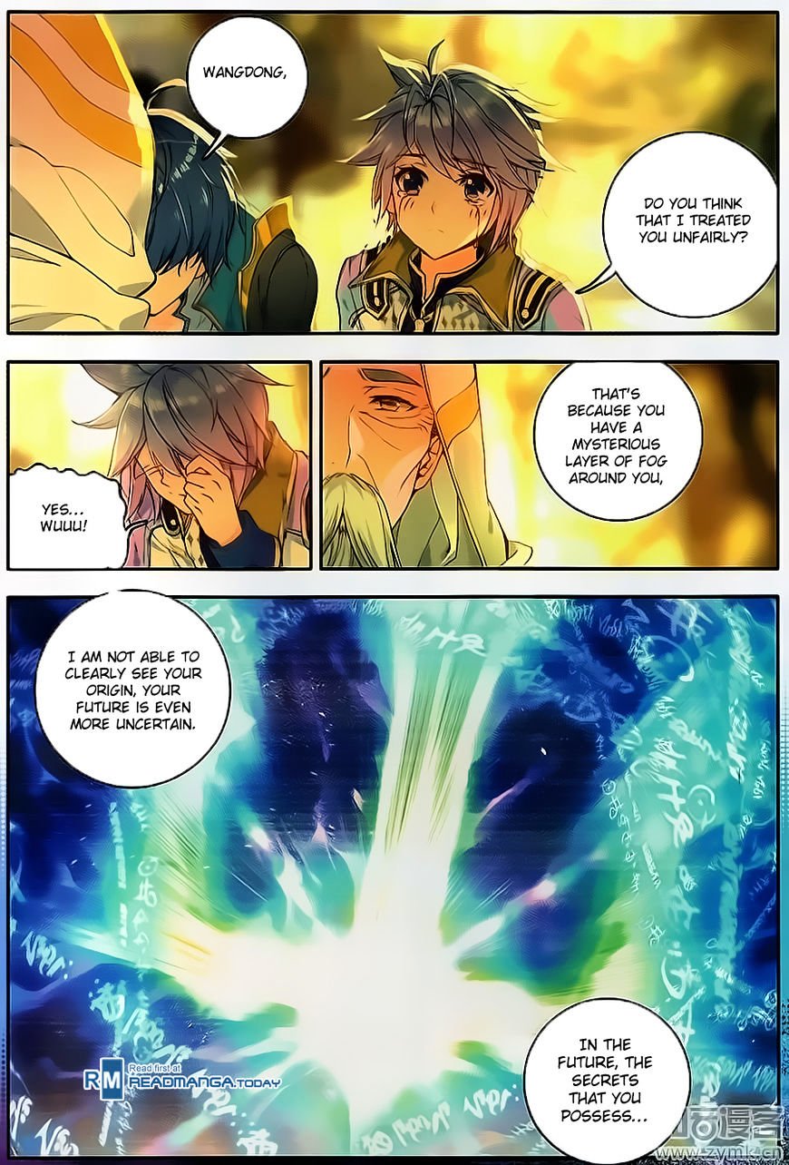 Page 20 of Chapter 115
