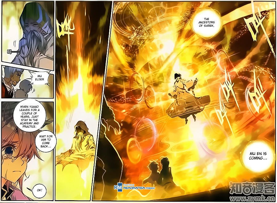 Page 21 of Chapter 115