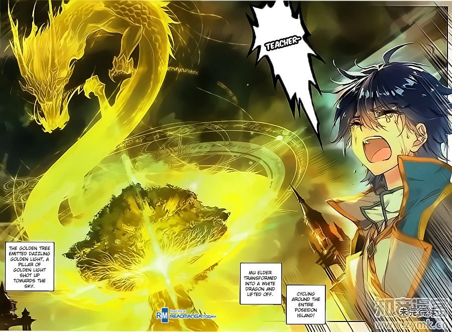 Page 22 of Chapter 115