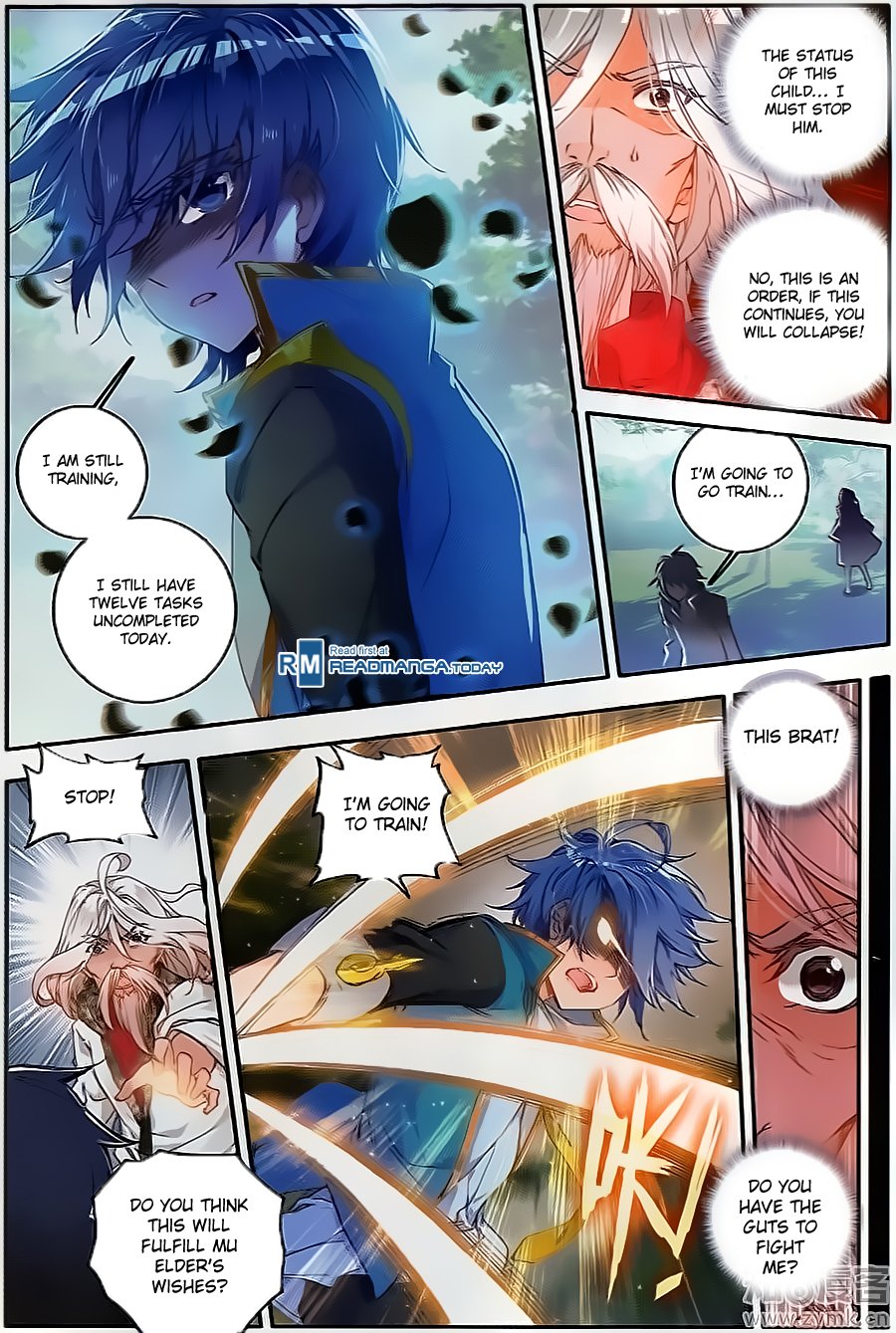 Page 4 of Chapter 116