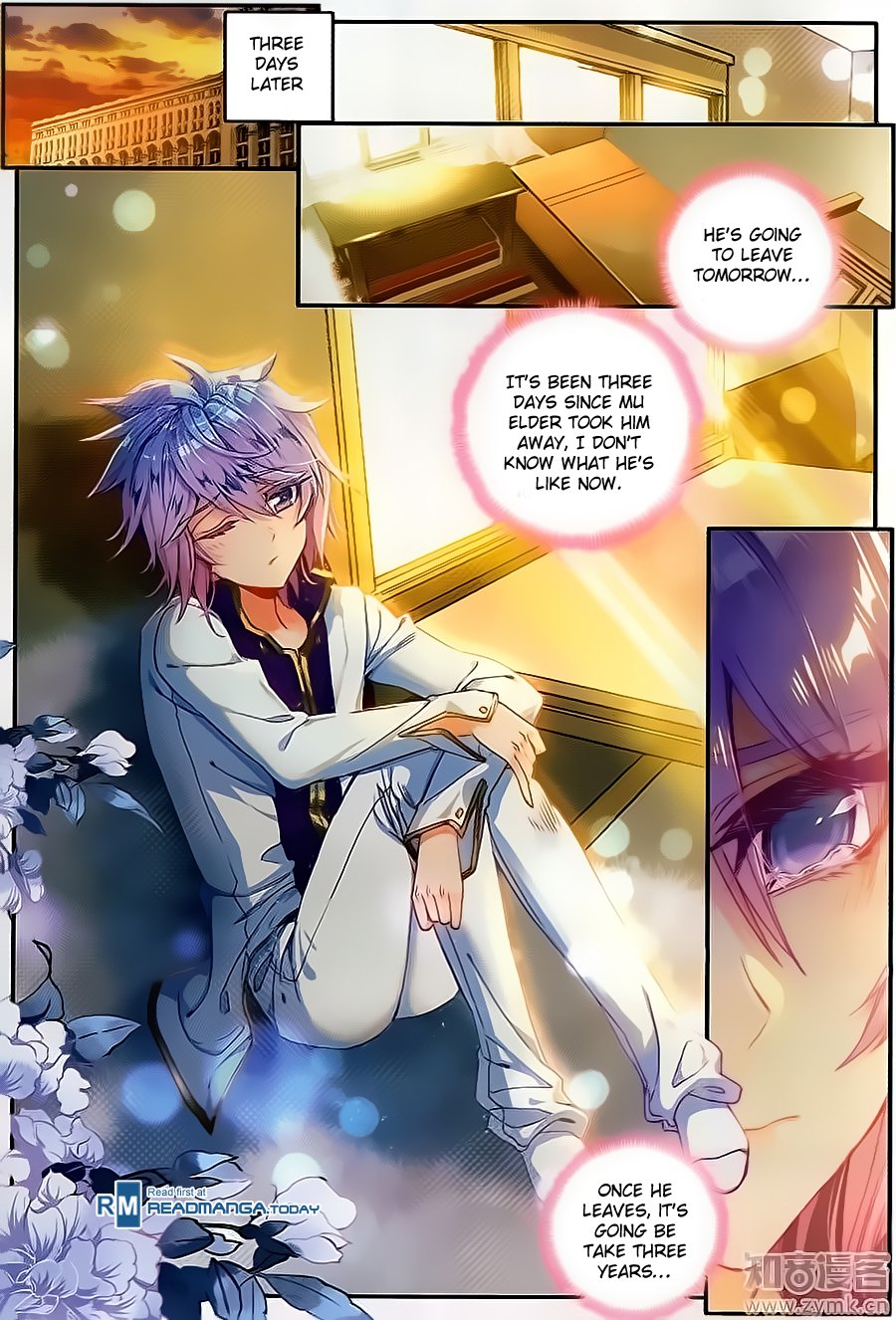 Page 5 of Chapter 116