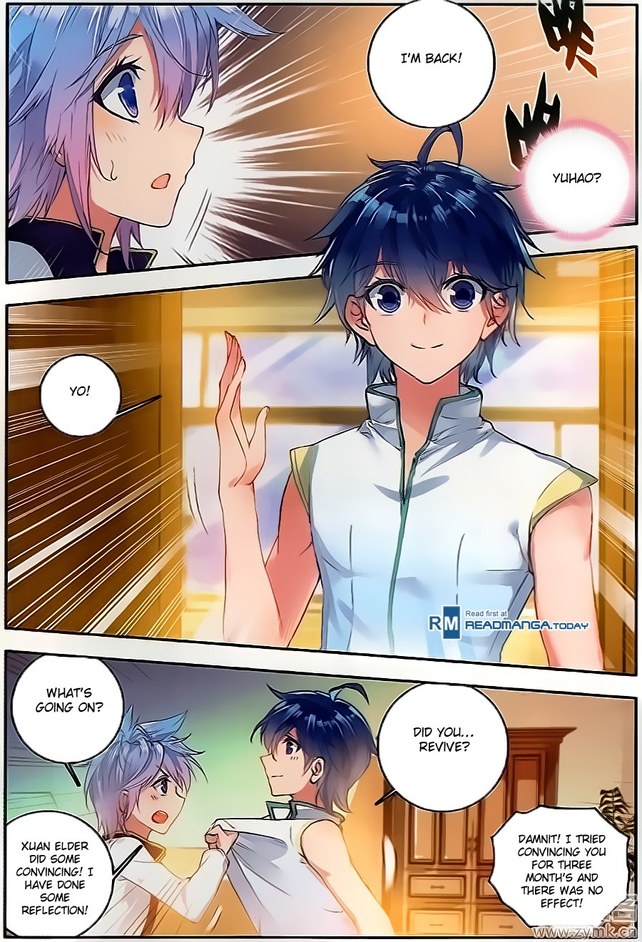 Page 6 of Chapter 116