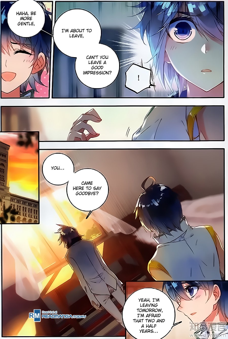 Page 7 of Chapter 116