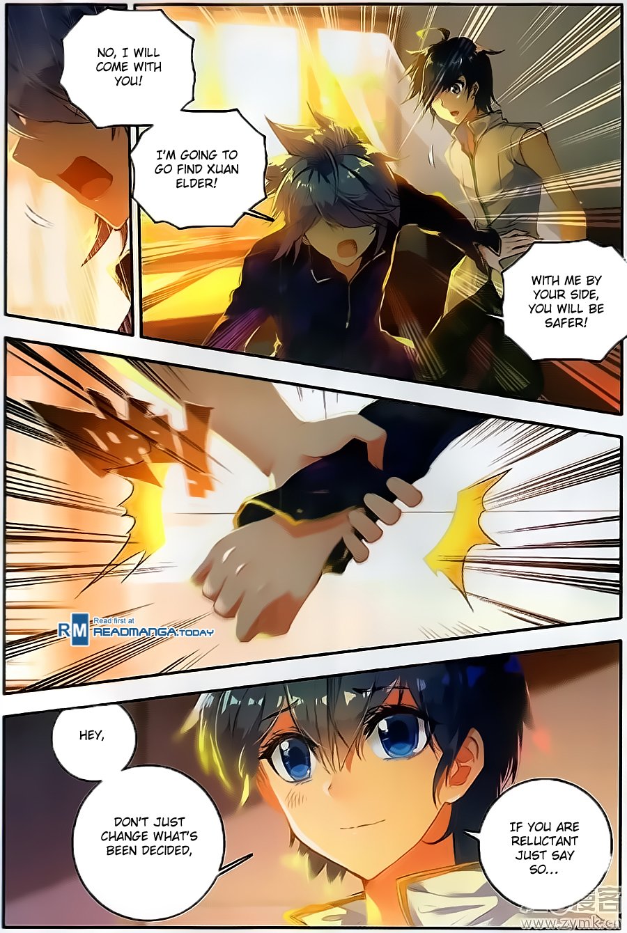 Page 8 of Chapter 116