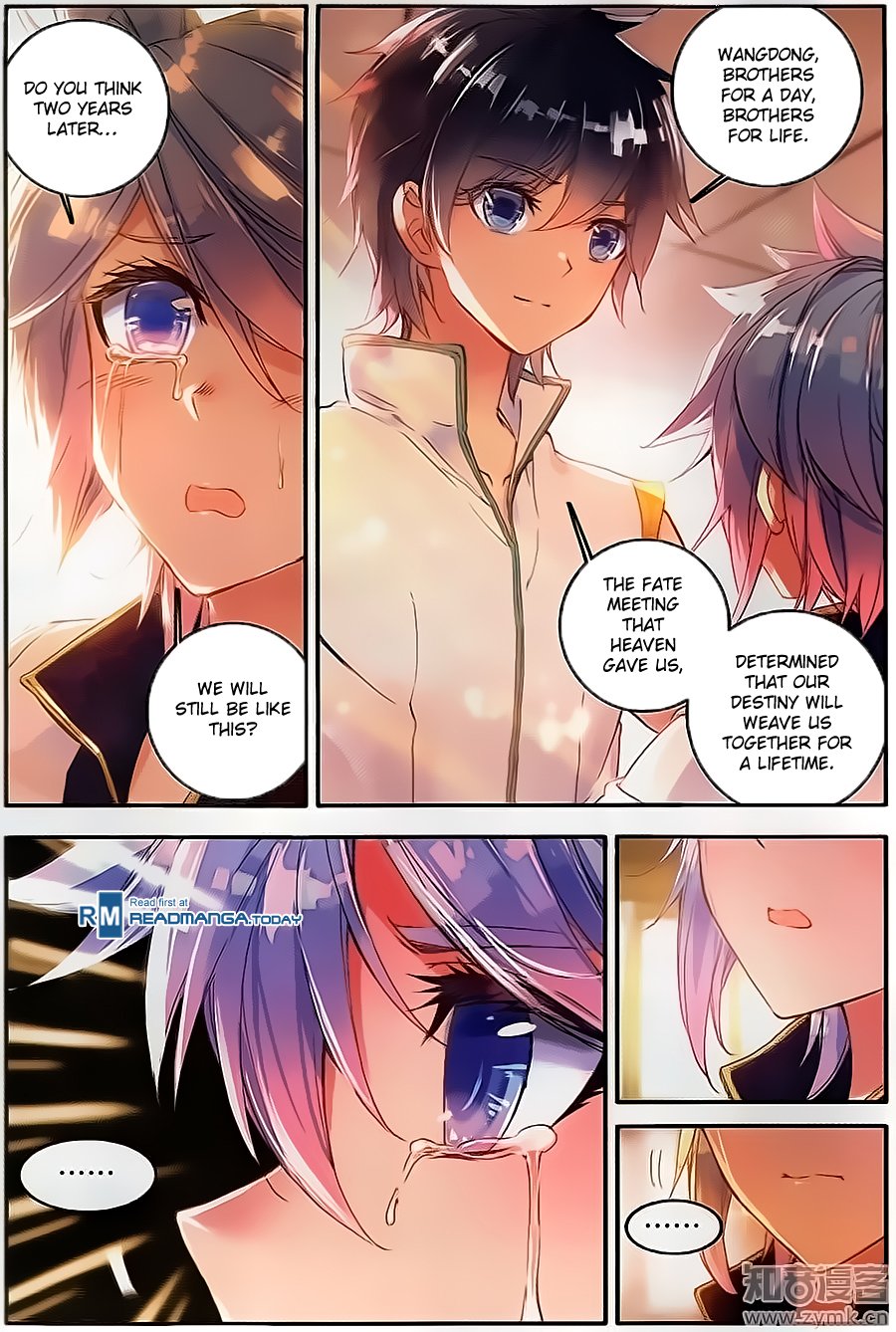 Page 10 of Chapter 116