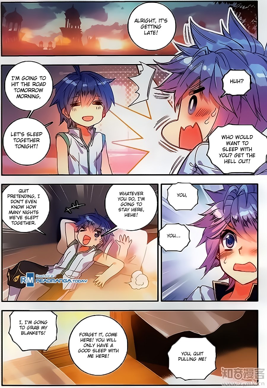 Page 11 of Chapter 116