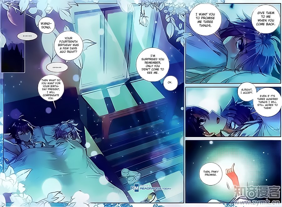 Page 12 of Chapter 116