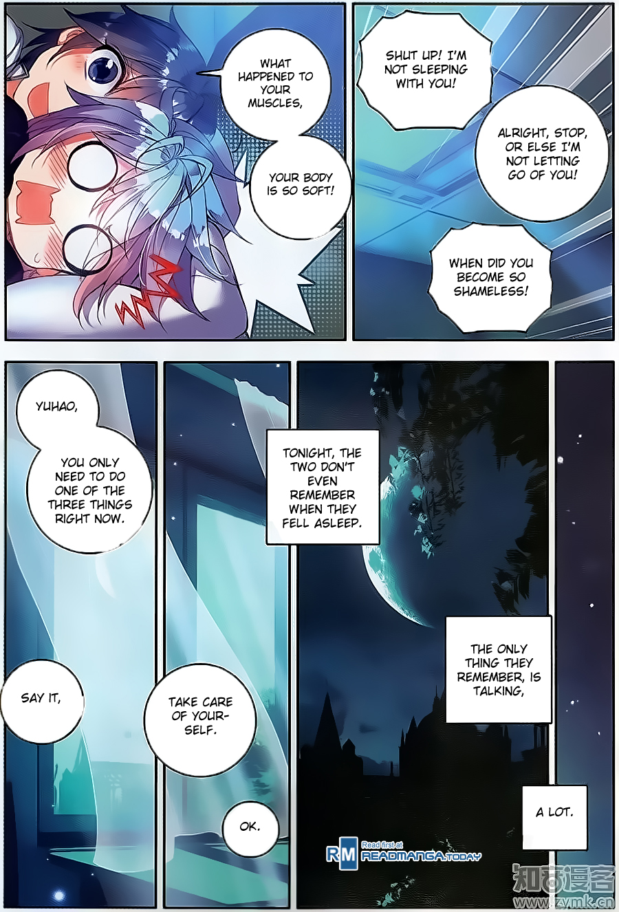 Page 14 of Chapter 116