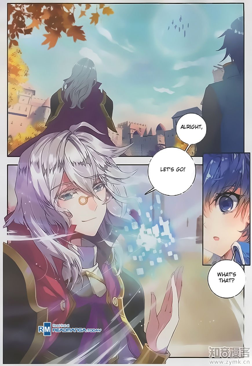 Page 10 of Chapter 117