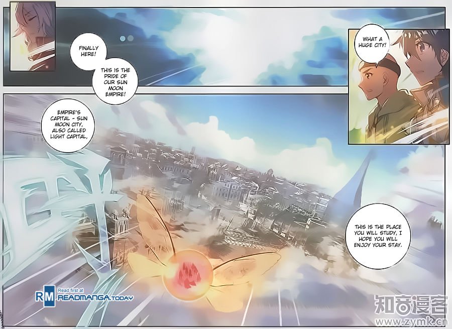 Page 12 of Chapter 117